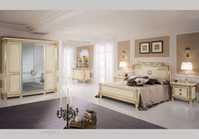 Load image into Gallery viewer, ESF Liberty Night Queen size Bed