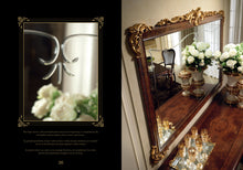 Load image into Gallery viewer, ESF Donatello Dinning