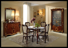 Load image into Gallery viewer, ESF Donatello Dinning Table