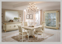 Load image into Gallery viewer, ESF Liberty Dining Table