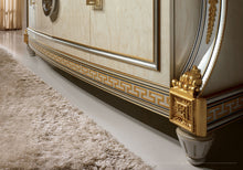 Load image into Gallery viewer, ESF Liberty 3 Door China