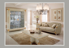 Load image into Gallery viewer, ESF Liberty 3 Door China