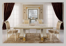 Load image into Gallery viewer, ESF Liberty Dining Table