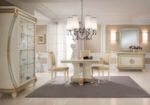 Load image into Gallery viewer, ESF Liberty 3 Door China