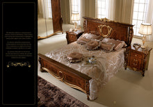 Load image into Gallery viewer, ESF Donatello Beds with Frames