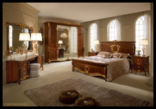 Load image into Gallery viewer, ESF Donatello King size Bed