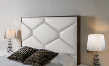 Load image into Gallery viewer, ESF Martina Bedroom Storage White, M152, C152, E100