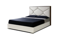 Load image into Gallery viewer, ESF Martina Bedroom Storage White, M152, C152, E100