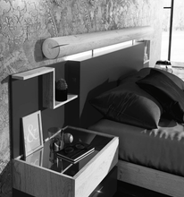 Load image into Gallery viewer, ESF Maya Bedroom