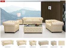 Load image into Gallery viewer, ESF 258 Armchair Full Leather