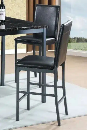 Todays Furniture Counter Height Dining Room Chair