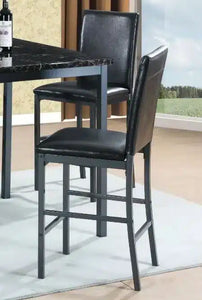 Todays Furniture Counter Height Dining Room Chair