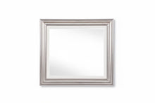 Load image into Gallery viewer, Dalal White Queen 4 Piece