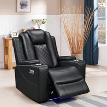 Load image into Gallery viewer, Dearborn White Sofa &amp; Loveseat &amp; Chair