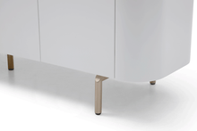 Load image into Gallery viewer, ESF 109 Table Golden with 1442 chairs