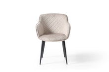 Load image into Gallery viewer, ESF 1117 Chair