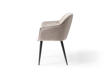 Load image into Gallery viewer, ESF 1117 Chair