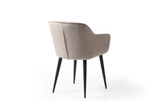 Load image into Gallery viewer, ESF 1117 Chair