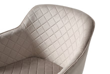 Load image into Gallery viewer, ESF 1117 Chair