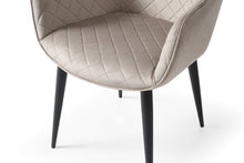 Load image into Gallery viewer, ESF 1117 Chair