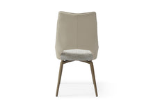 Load image into Gallery viewer, ESF 1239 Beige Champagne chair