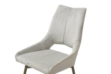 Load image into Gallery viewer, ESF 1239 Beige Champagne chair
