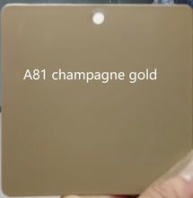 Load image into Gallery viewer, ESF 1239 Beige Champagne chair