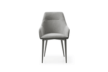 Load image into Gallery viewer, ESF 1254 Chairs