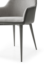Load image into Gallery viewer, ESF 1254 Chairs