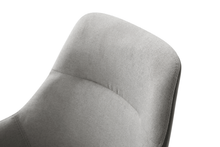 Load image into Gallery viewer, ESF 1254 Chairs