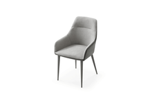Load image into Gallery viewer, ESF 1254 Chairs