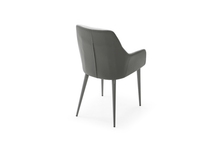 Load image into Gallery viewer, ESF 1254 Chairs