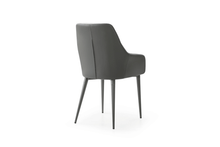 Load image into Gallery viewer, ESF 1254 Chairs