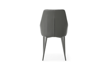 Load image into Gallery viewer, ESF 1254 Chairs