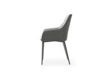 Load image into Gallery viewer, ESF 1254 Chairs