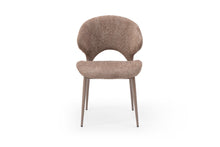 Load image into Gallery viewer, ESF 1442 Chair