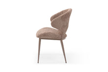 Load image into Gallery viewer, ESF 1442 Chair