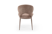 Load image into Gallery viewer, ESF 1442 Chair