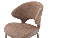 Load image into Gallery viewer, ESF 1442 Chair