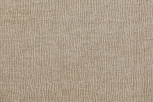 Load image into Gallery viewer, ESF 1449 Chairs