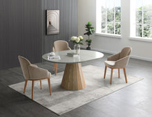 Load image into Gallery viewer, ESF 1449 Chairs