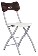 Load image into Gallery viewer, ESF 3147 Chair