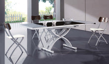 Load image into Gallery viewer, ESF 3147 Chair