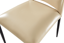 Load image into Gallery viewer, ESF 3405 Chair Cream