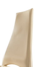Load image into Gallery viewer, ESF 3405 Chair Cream