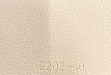 Load image into Gallery viewer, ESF 3405 Chair Cream