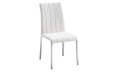 Load image into Gallery viewer, ESF 3450 Chair White