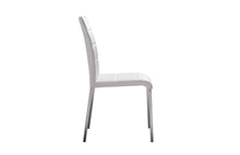 Load image into Gallery viewer, ESF 3450 Chair White