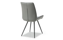 Load image into Gallery viewer, ESF 79 Grey chair Fabric