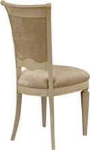 Load image into Gallery viewer, ESF Aida Side Chair